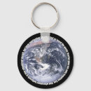 Search for biblical keychains Religion