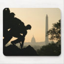 Search for iwo jima electronics Arlington