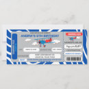 Recherche de billet avion invitations De billet d'avion