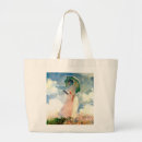 Recherche de parasol sacs Peinture