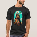 Search for yaqui Woman