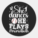 Search for dancefloor stickers Dancelife