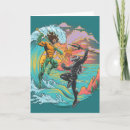 Search for manta cards Super hero