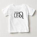 Search for leo the lion baby clothes Astrology