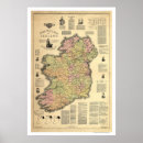 Search for other countries art Cartography