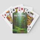 Recherche de olympiques jeux Forêt tropicale