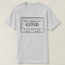 Recherche de prépa tshirts Drôle