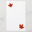 Search for halloween stationery paper Fall