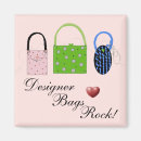 Search for unique designs magnets Cute