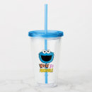 Search for cookie monster tumblers Monster at the end