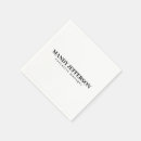 Search for graduation placemats For him