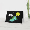 Search for global warming cards Humour