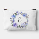 Recherche de couronne cosmétiques pochettes Vintage