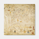 Recherche de espagnol magnets L'europe