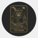 Search for cyberspace stickers Fantasy