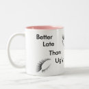 Search for lately mugs Drink