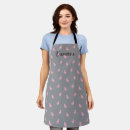 Search for sparkly aprons Fantasy