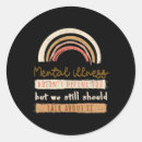 Search for eating disorder recovery stickers Anxiety