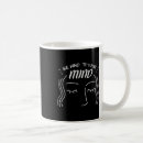 Search for long sleeve mugs Let's go brandon