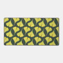 Search for this plants trees mousepads For her