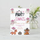 Recherche de kawaii halloween invitations Amusant