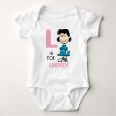 Search for 1980 baby clothes Comic strip