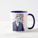 Search for elizabeth mugs Warren