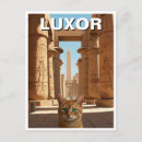 Recherche de louxor cartes postales Afrique