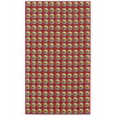 Search for country christmas tablecloths Kitchen