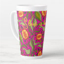 Recherche de lentement tasses Pour elle