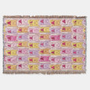 Search for heart love blankets Cat