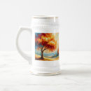 Search for crystal river mugs Nature