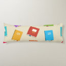 Recherche de livre coussins Motif