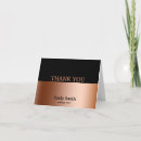 Search for makeup artist cards Modern