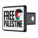 Search for palestine exterior car accessories Resistance