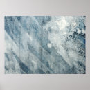 Search for blue watercolor background posters Dark