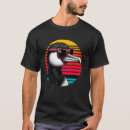 Recherche de cormoran tshirts Style