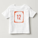 Recherche de logo toddler clothing Entreprise