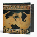 Recherche de grenier bureau fournitures Rouge