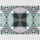 Search for transparent tissue paper Tropical