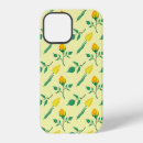 Search for tulip iphone cases Garden