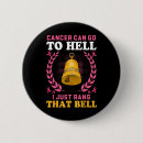 Search for bell buttons Fighter