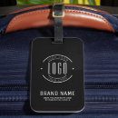 Recherche de logo luggage tags Ajouter votre logo