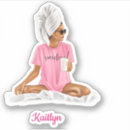 Search for coffee humor stickers Morning