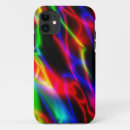 Search for vector design cases Modern