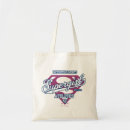 Search for kara bags Metropolis
