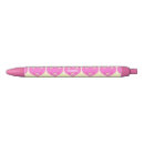 Search for heart pens Cute
