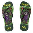 Search for sloth shoes Cute