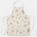 Search for vintage gingham aprons Classic