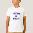 Search for bright kids tshirts Fun